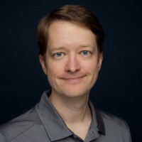 Seth Berry
