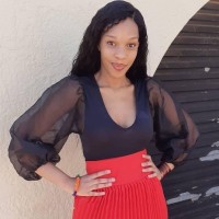 Illana Kaizer