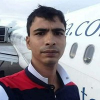 Hassan Hassan Gazi