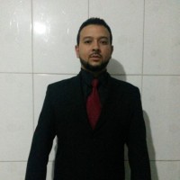Giovanni David Rolim