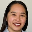 Olivia Ongpin