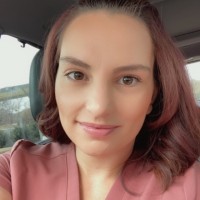 Brittany Finkbeiner