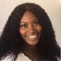 Ashanti Starks