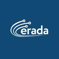 Erada For software engineering