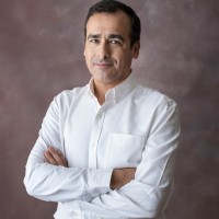 Miguel Castro Perez