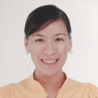 Carmina Calupitan