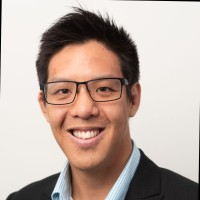 Nathan Ting