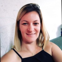 SANDRA MARIA DE OLIVEIRA PINTO