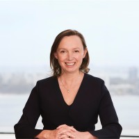 Rosemary Roach