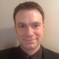 Trenton Wilson, Pmp, Csm