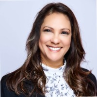 Catherine Medina
