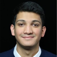 Ali Paracha