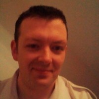 Brian Gambrell
