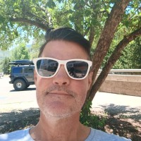 scott siefert