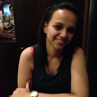 Dr Munira Kadiani