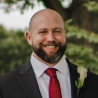 Rick Crump, Mph, Mba