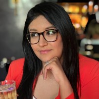 Melissa Espana