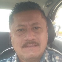 Edgar Huertas Servmetal