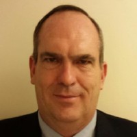 Leroy Chevolleau