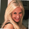 Maryann Turvey
