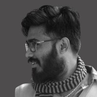 Vaibhav Salot