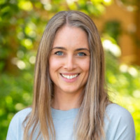 Elin Ramfalk
