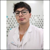 Agustin Nasso
