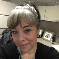 Sandra Pitts