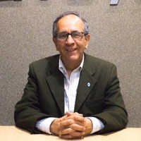 Lizardo Tello