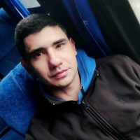 Nico Falletti
