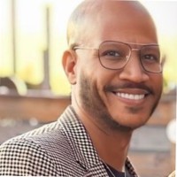 Nathaniel Dunn Iii