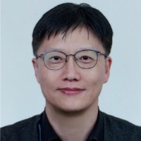 Gi Yoon Yoo