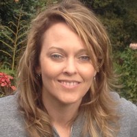 Rebecca Mueller