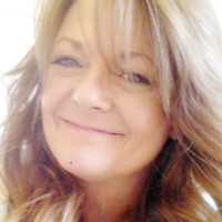 Karen Hiss