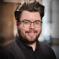 Andrew Martinson