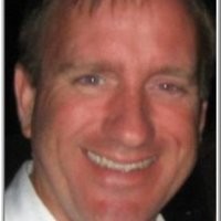 John Kaemmerer, Pmp