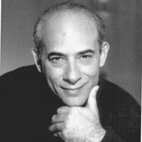 Gene Davis