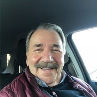 Joe Iannuzzi