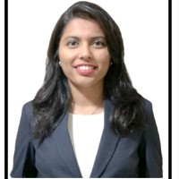 Mitali Patil