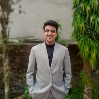 Rahul Dadhich