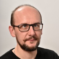 Christophe Avellaneda
