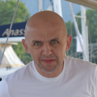 Ognyan Dimitrov