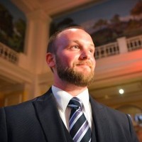 Joseph Grabowski