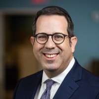 Micah Greenland