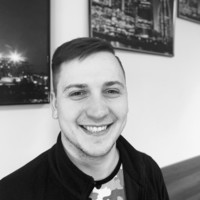 Aleksandr Panasyuk