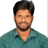 Kannan B