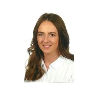 Katarzyna Hołtyn