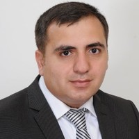 Zaur Aliyev