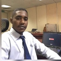 Ahmed Adam