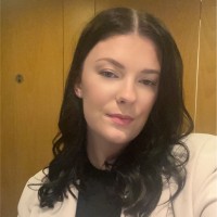Rachael Campbell